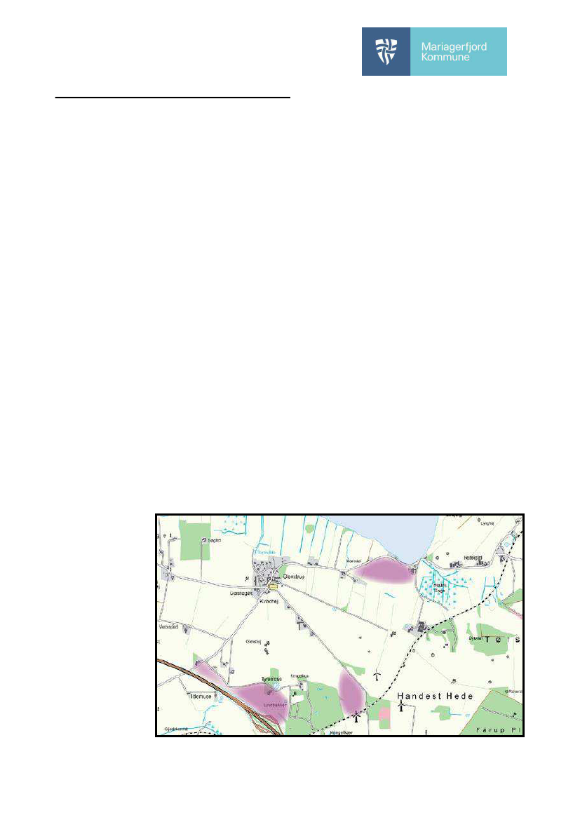 2102287_0003.png