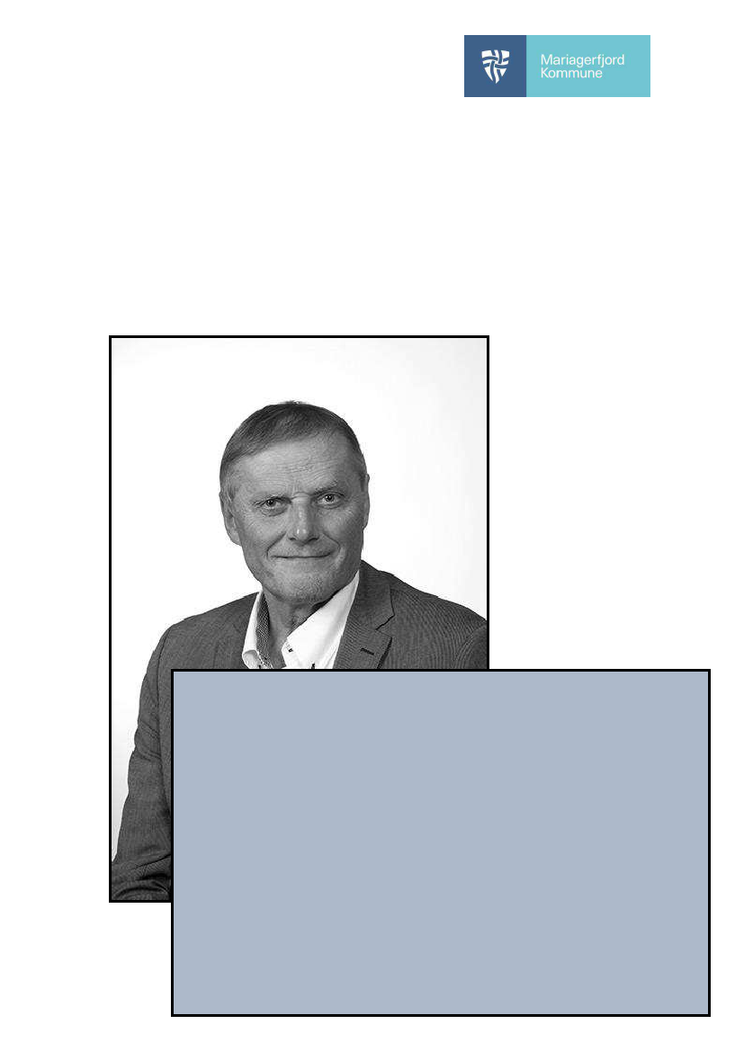 2102287_0006.png