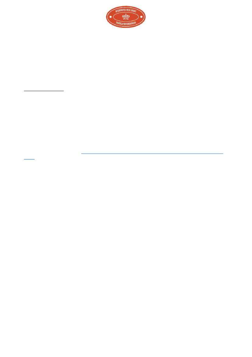 2102328_0001.png