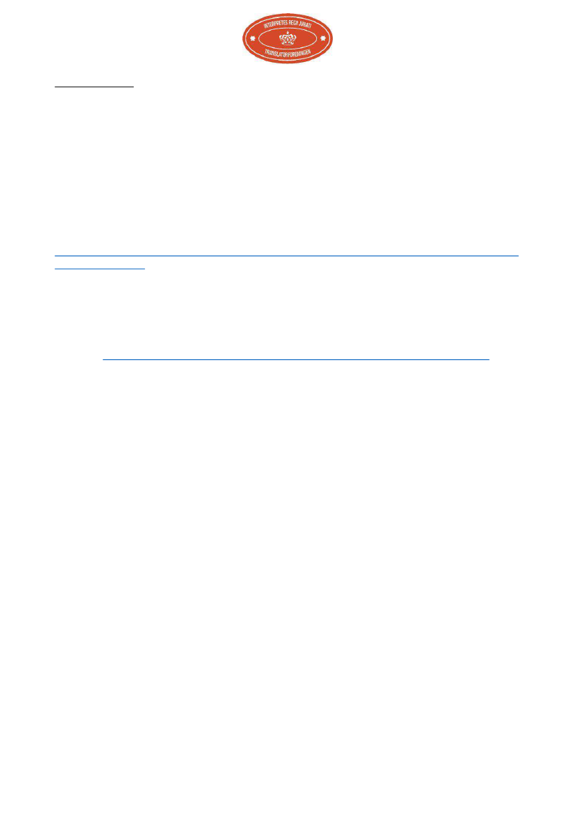 2102328_0002.png