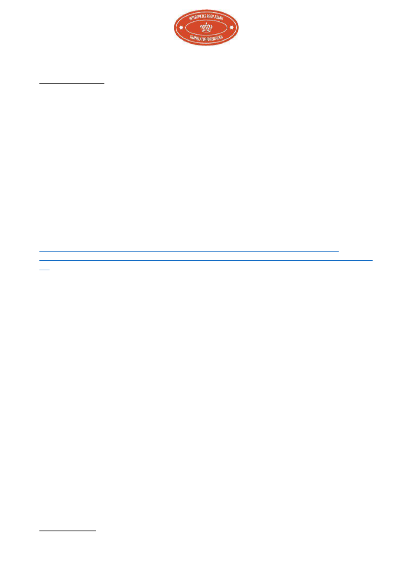 2102328_0004.png