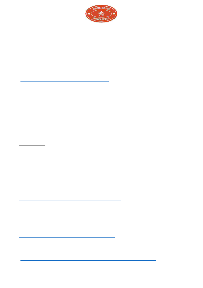 2102328_0005.png