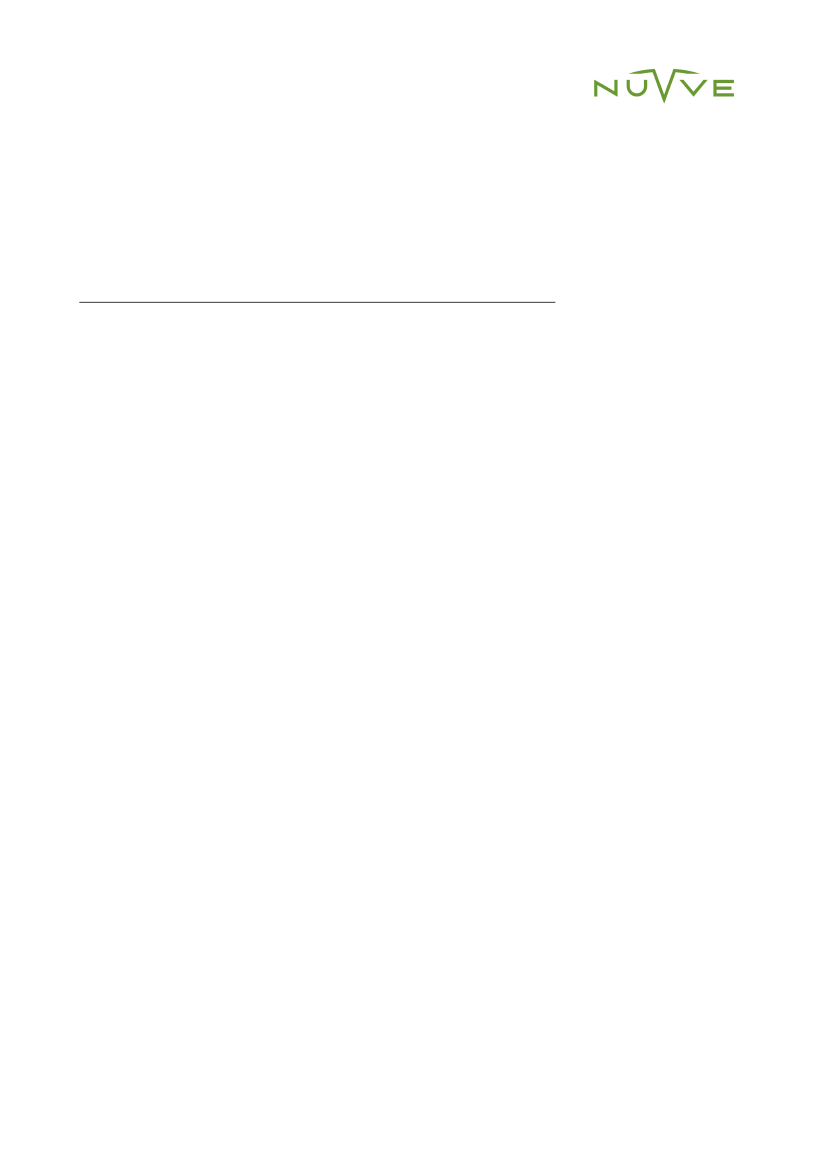 2102371_0001.png