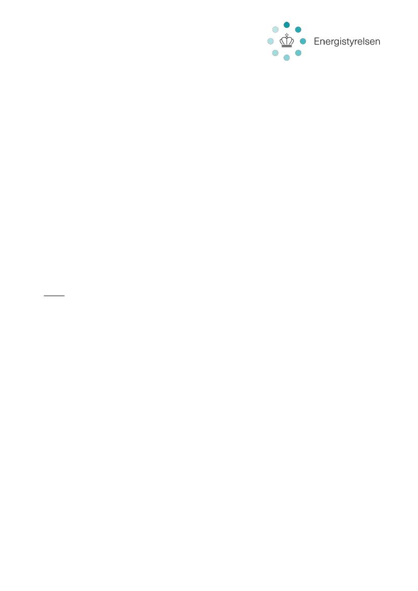 2102501_0001.png
