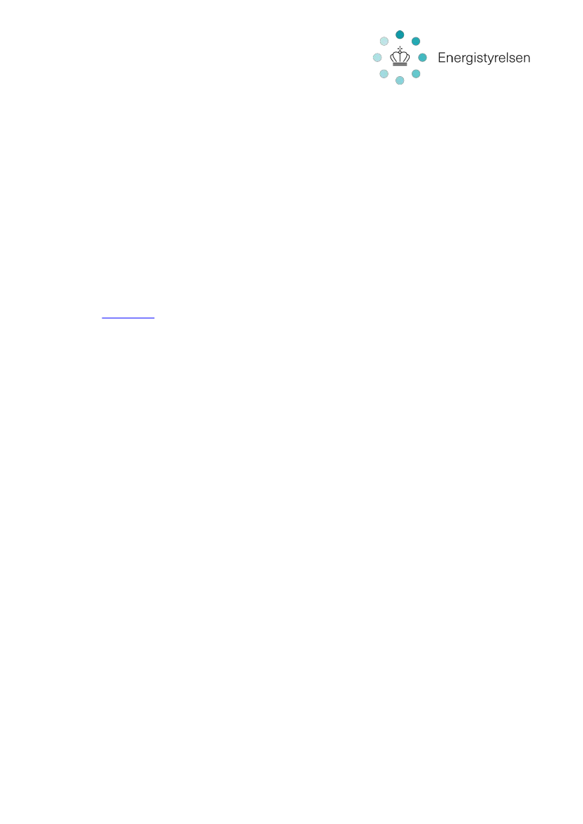 2102501_0003.png