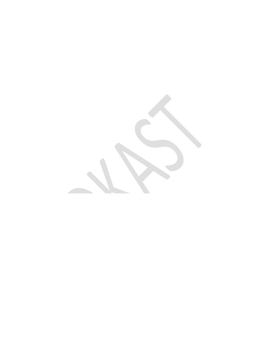 2102502_0023.png
