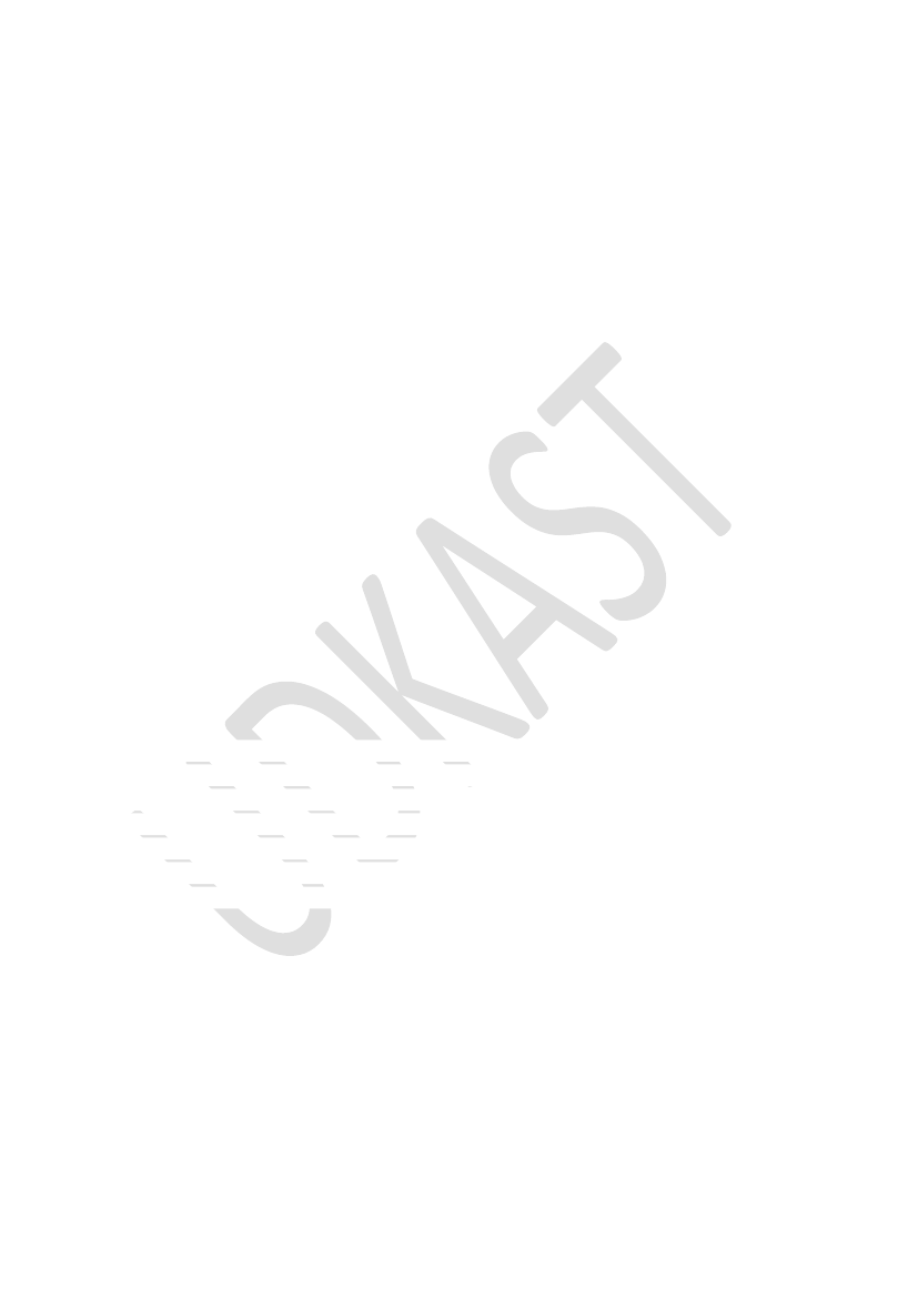 2102502_0024.png