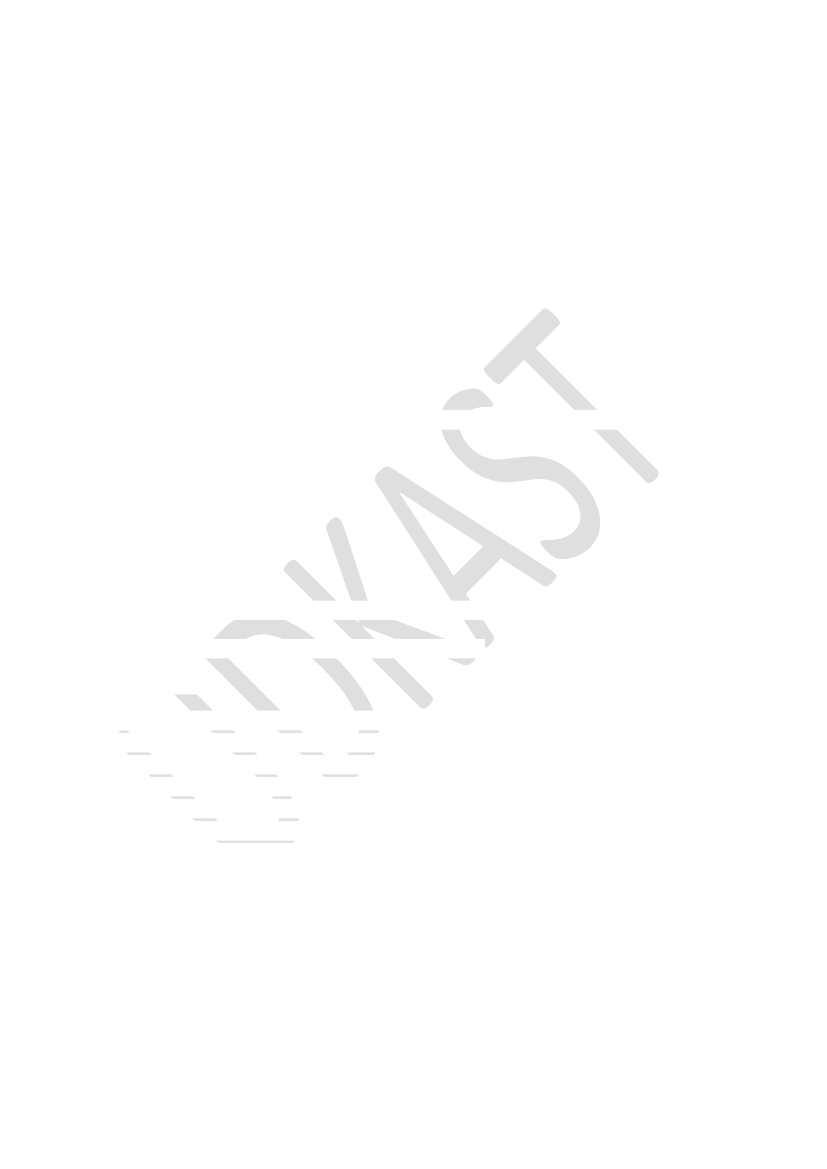 2102502_0025.png