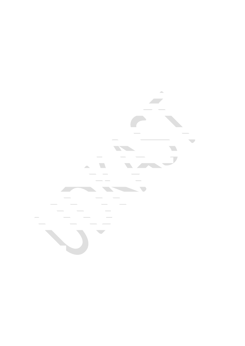 2102502_0026.png
