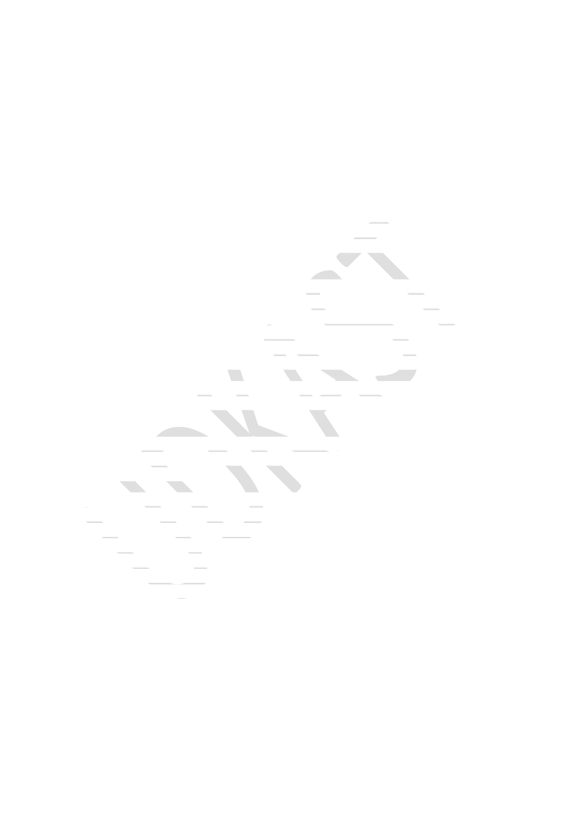 2102502_0027.png