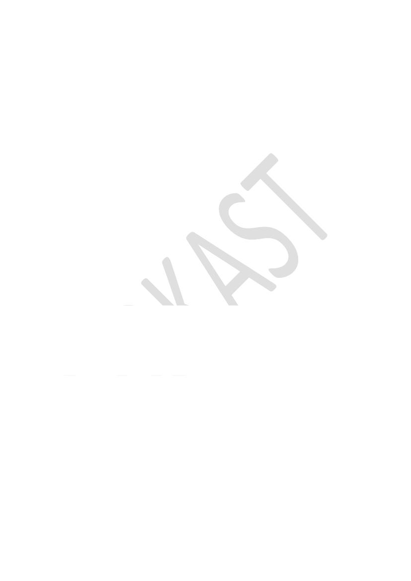 2102502_0029.png