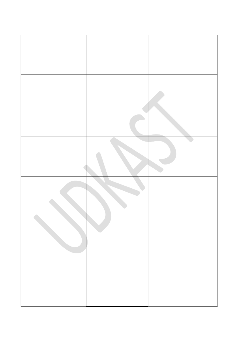 2102502_0045.png