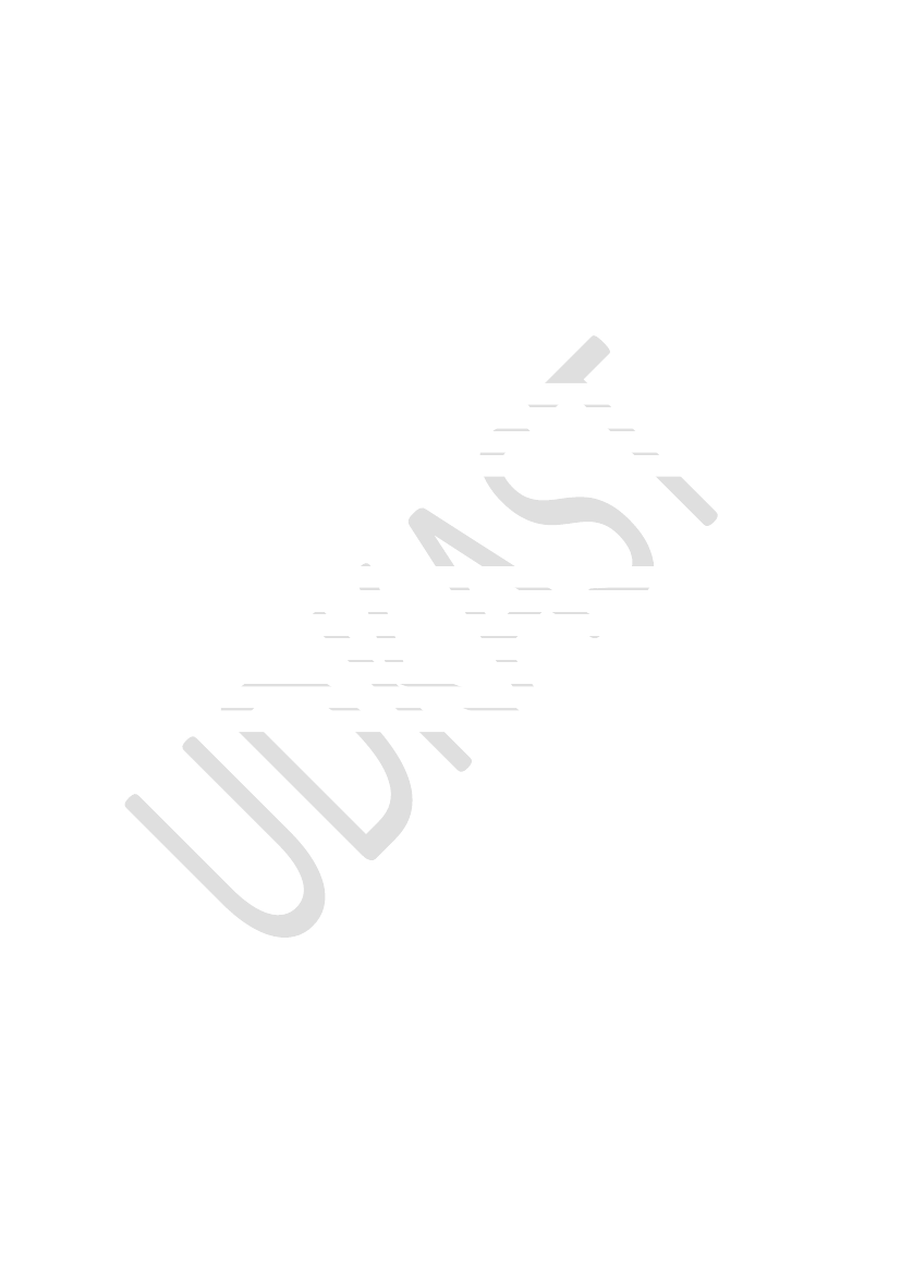 2102502_0066.png