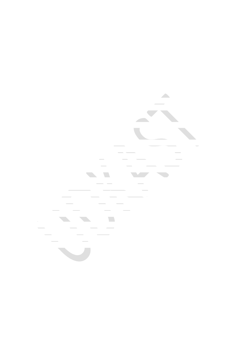 2102502_0074.png