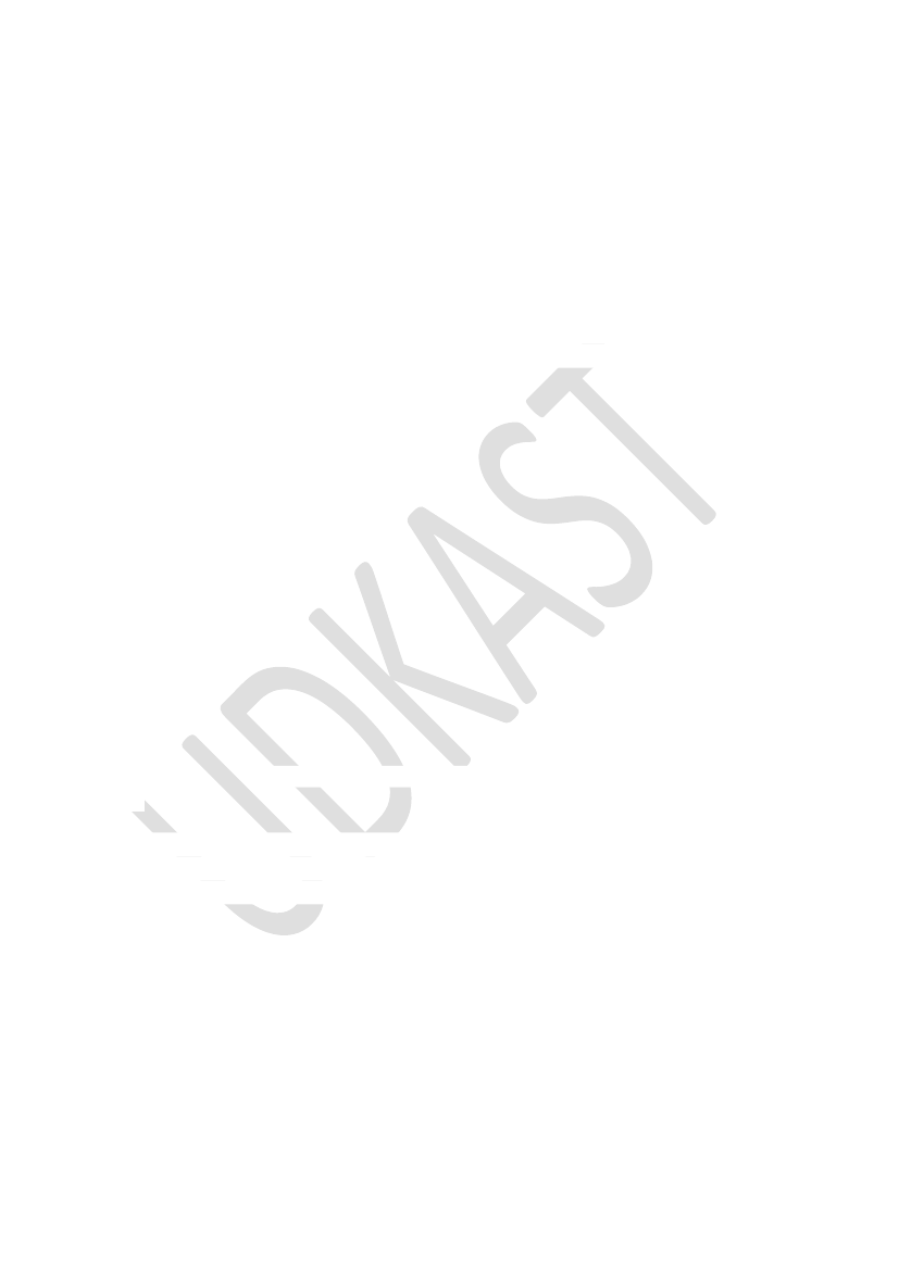 2102502_0078.png