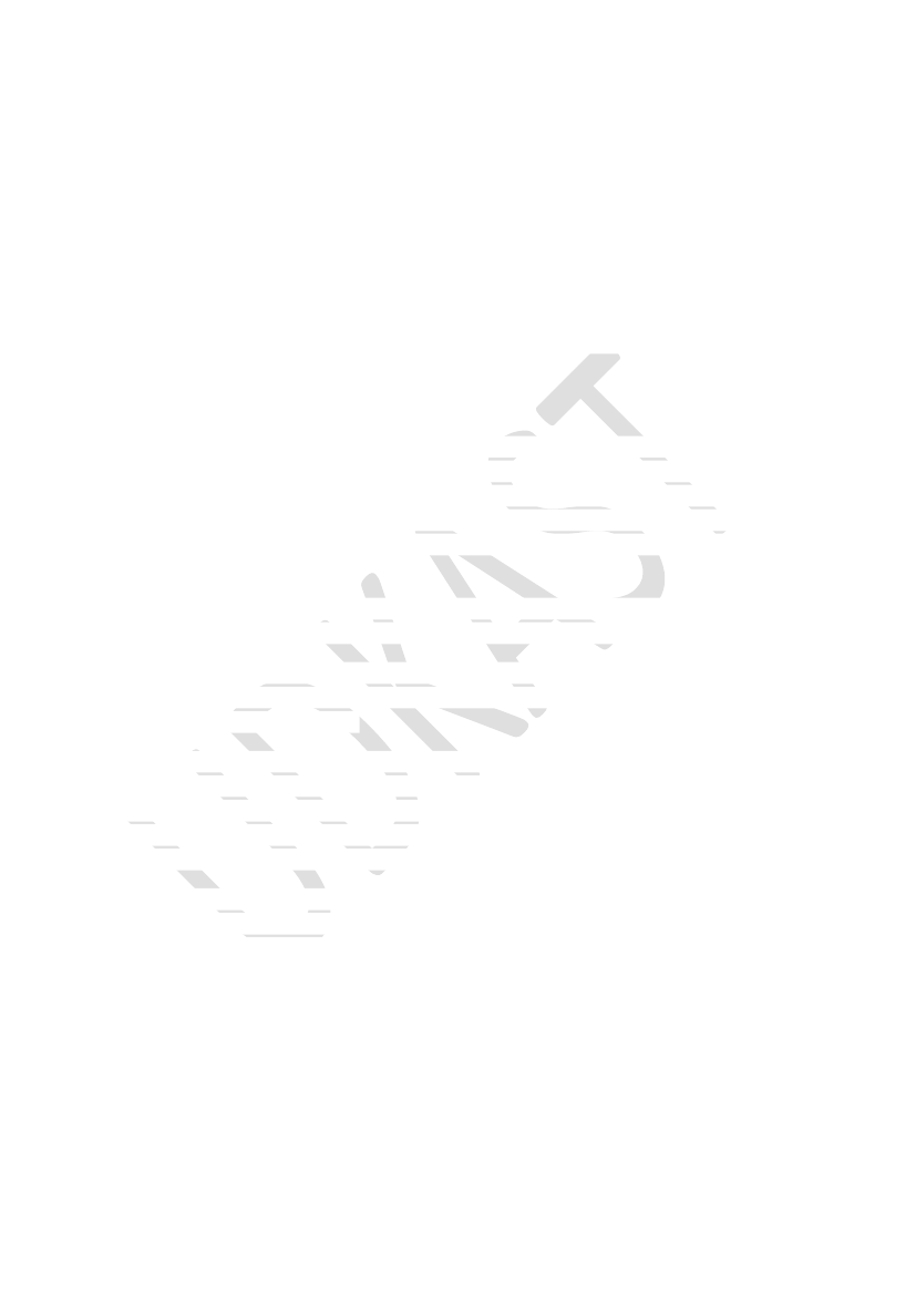 2102502_0082.png