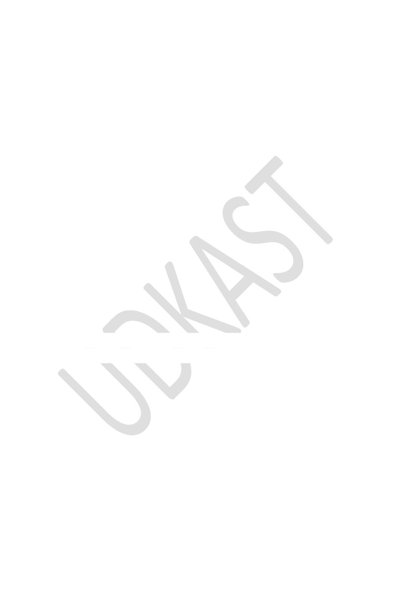 2102502_0084.png