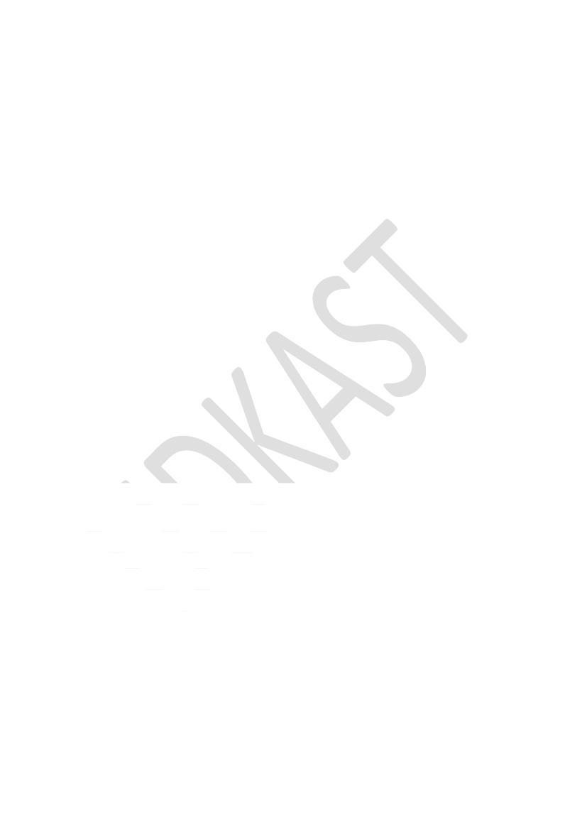 2102502_0087.png