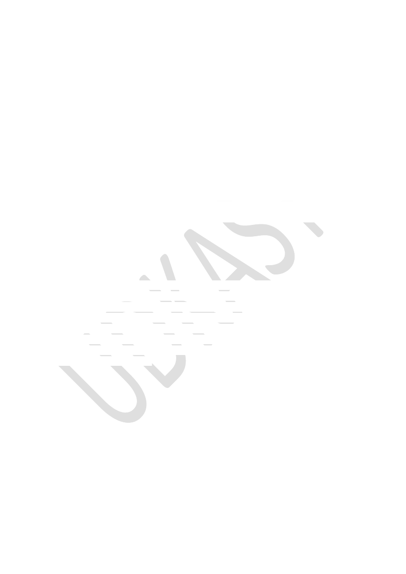 2102502_0089.png
