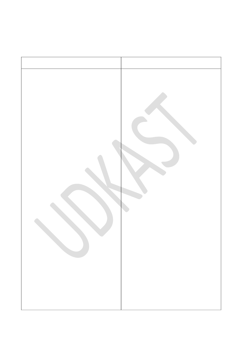 2102502_0092.png