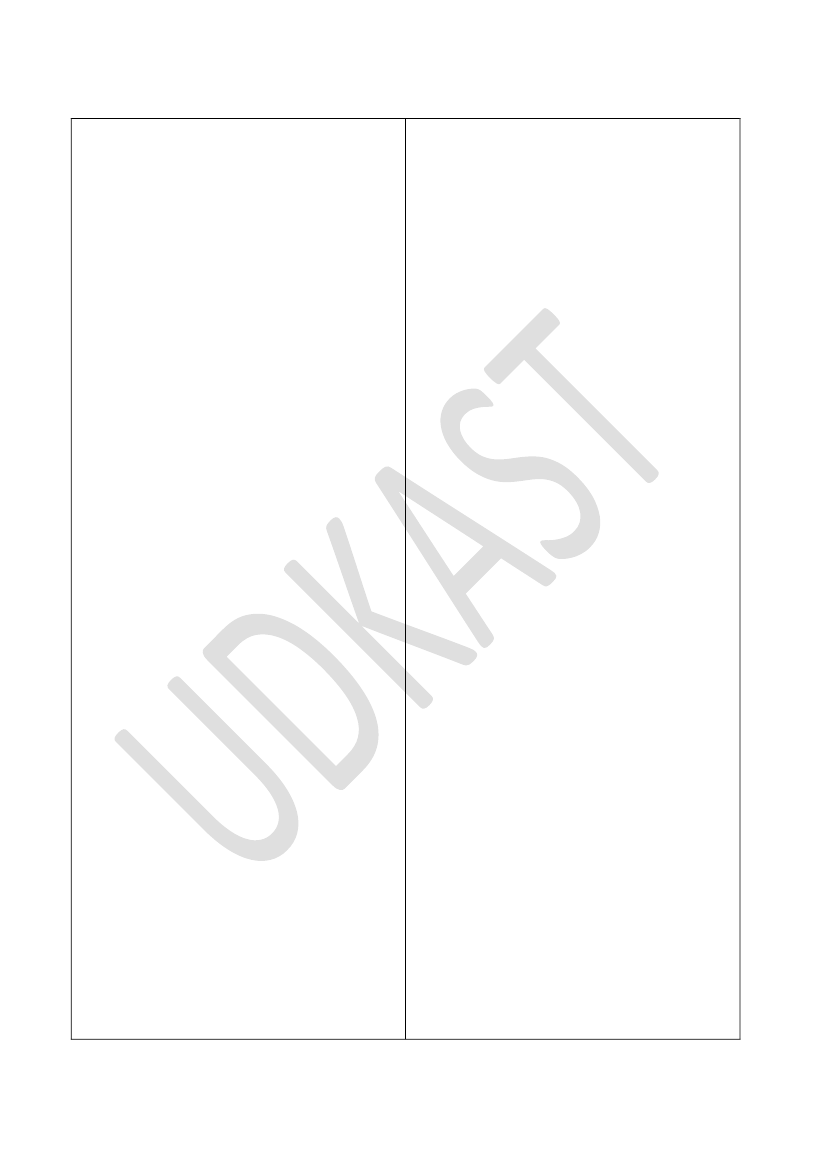 2102502_0101.png