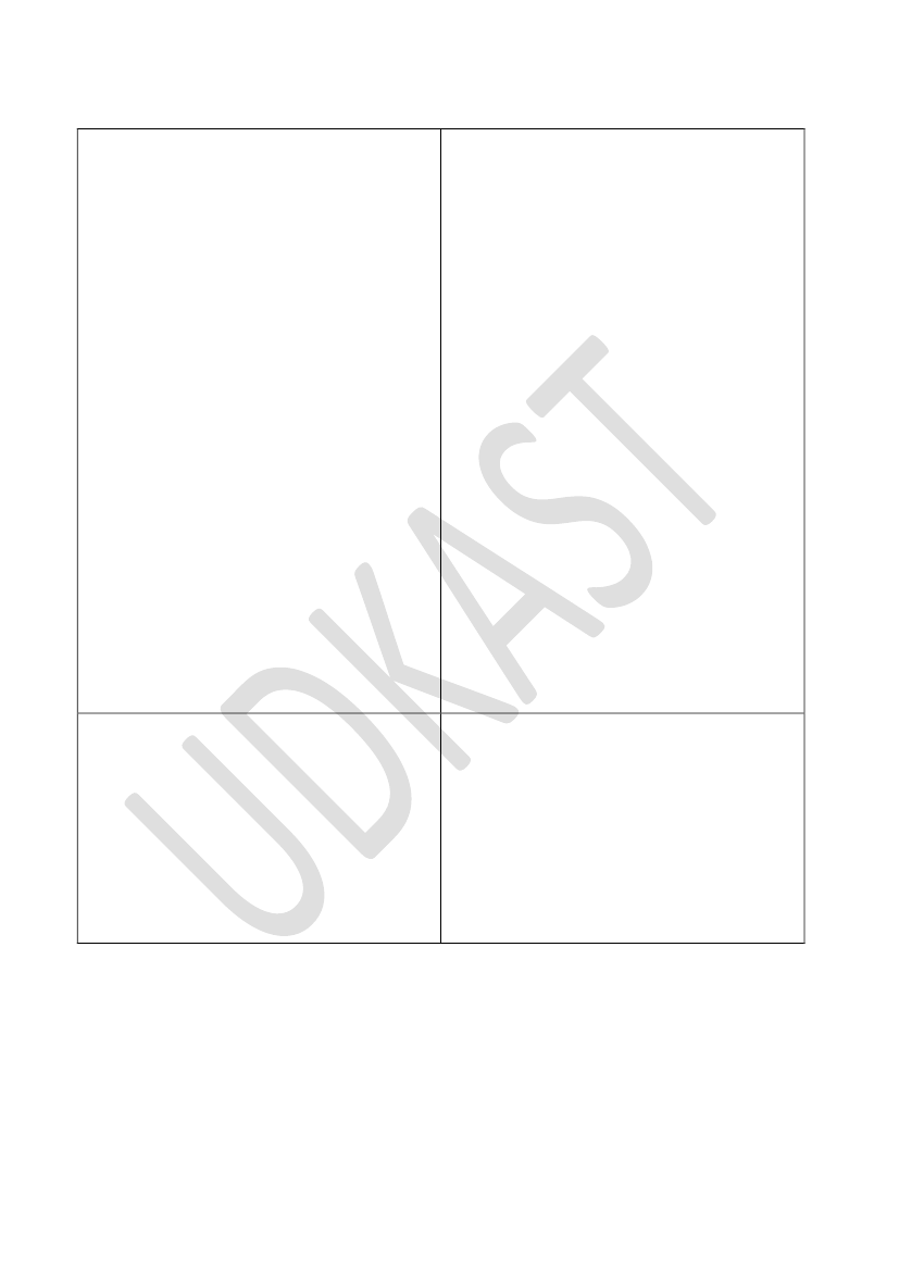 2102502_0102.png