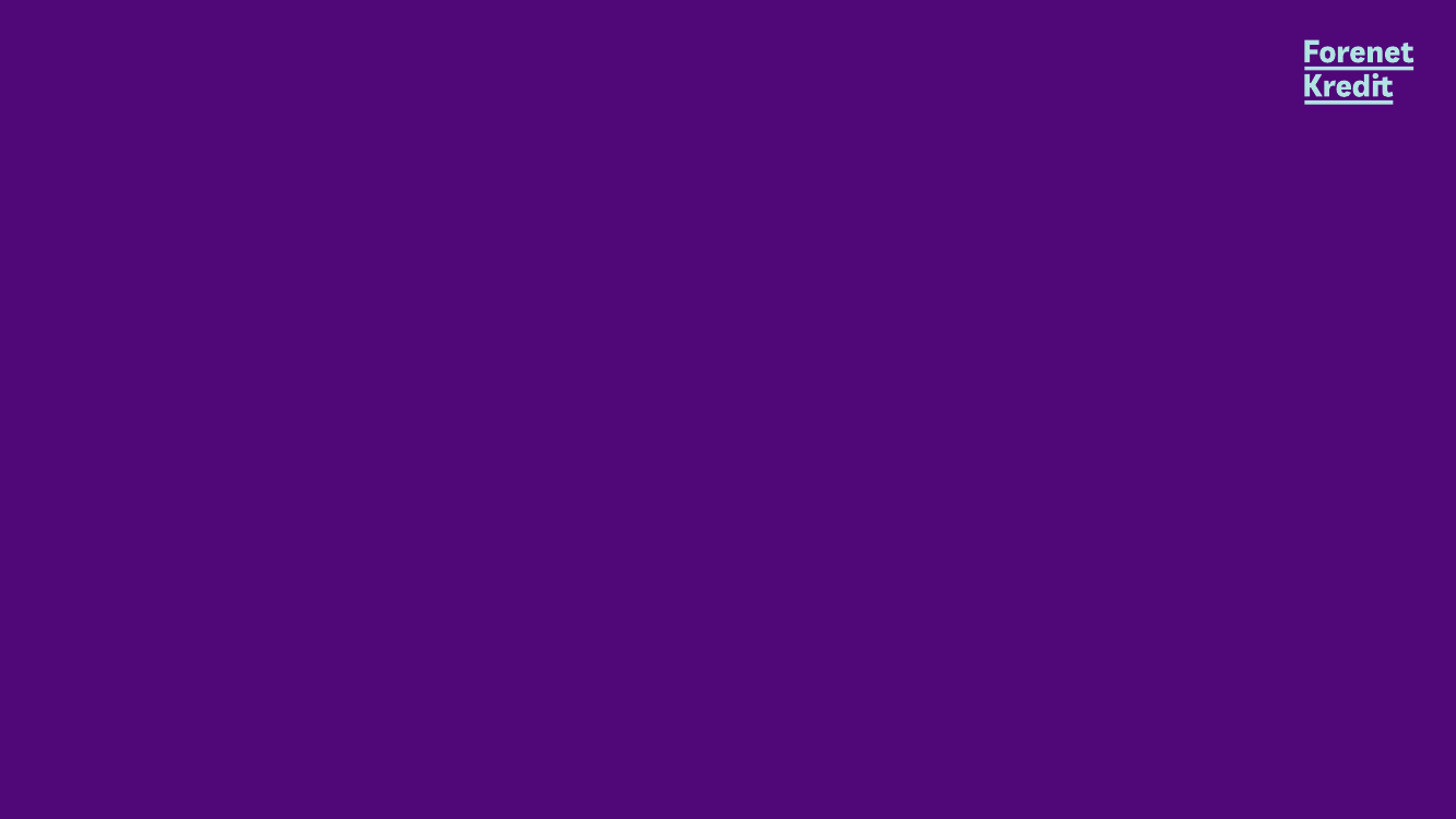 2102541_0001.png