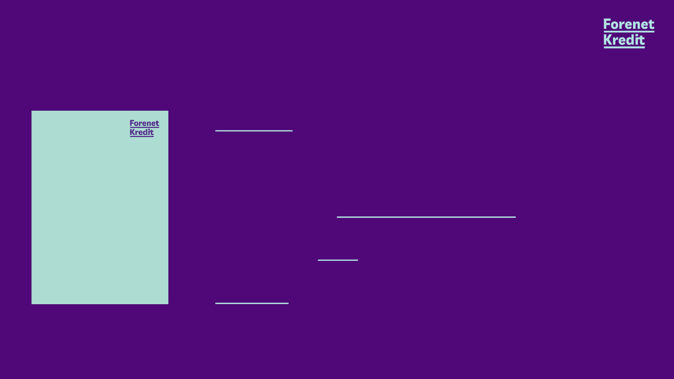 2102541_0003.png