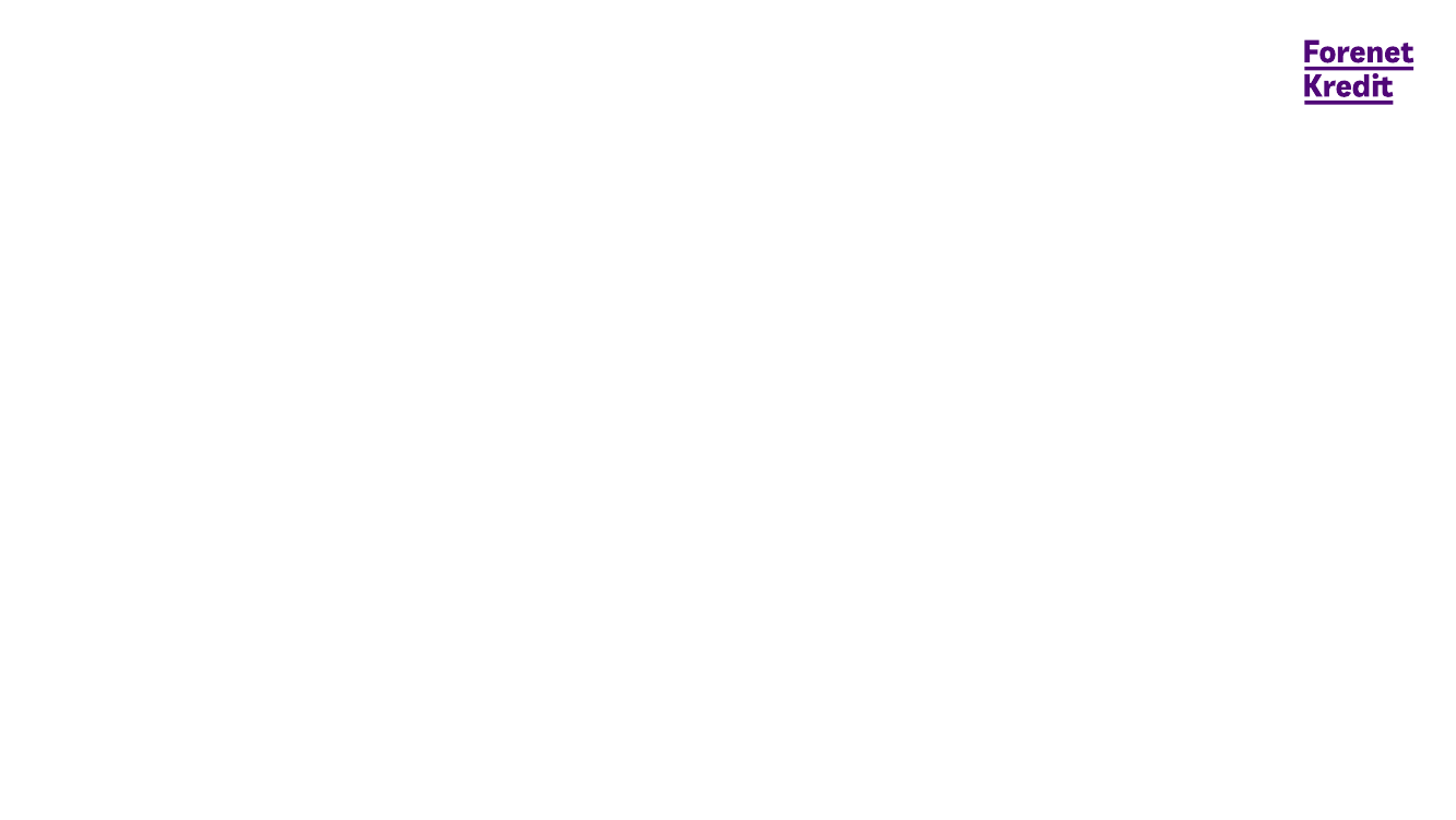2102541_0009.png