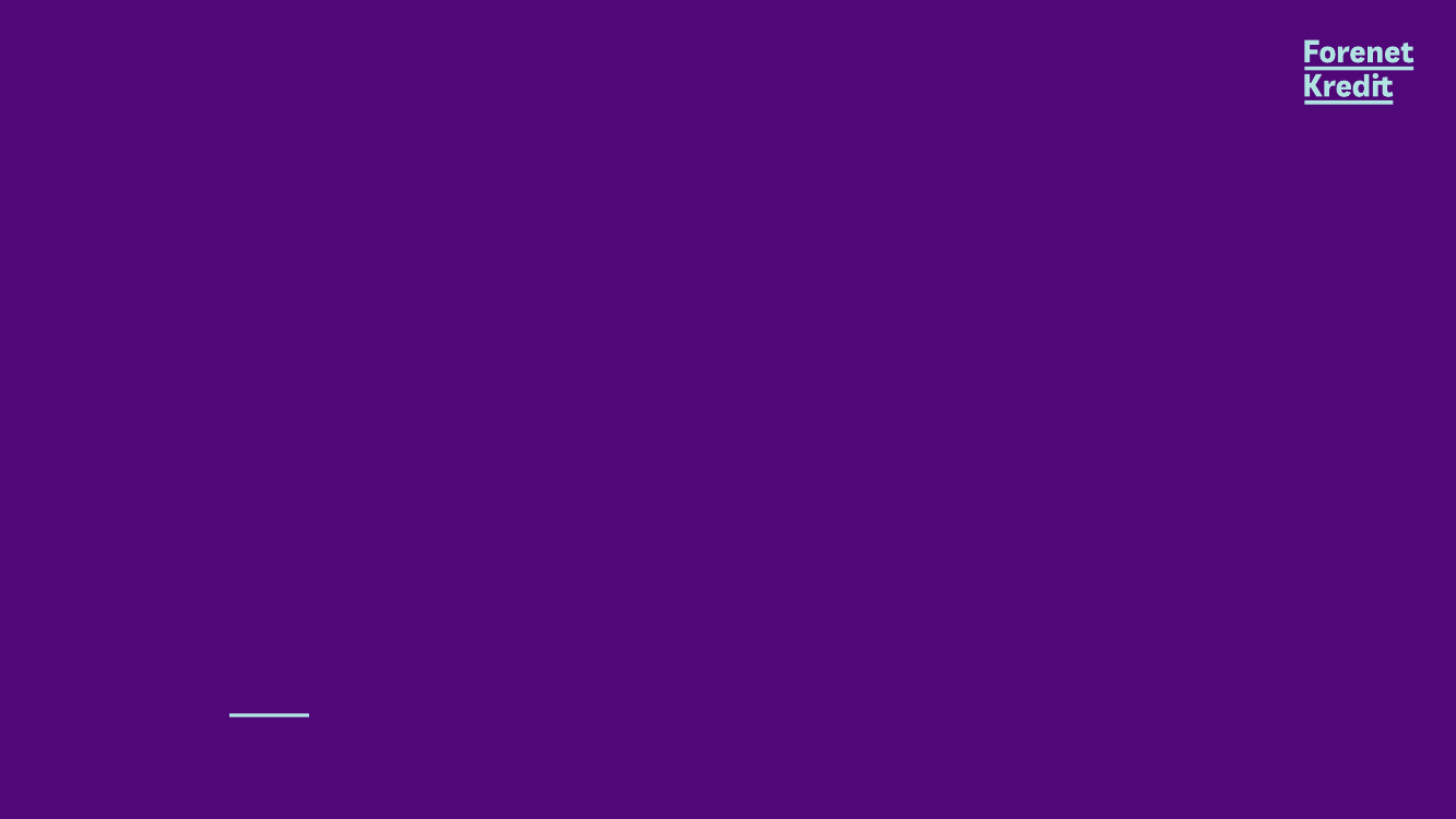 2102541_0011.png