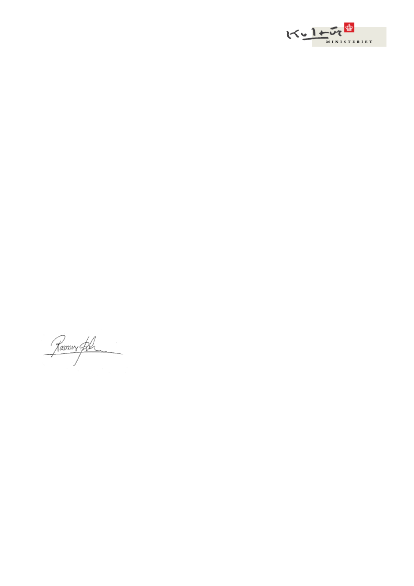 2102592_0001.png
