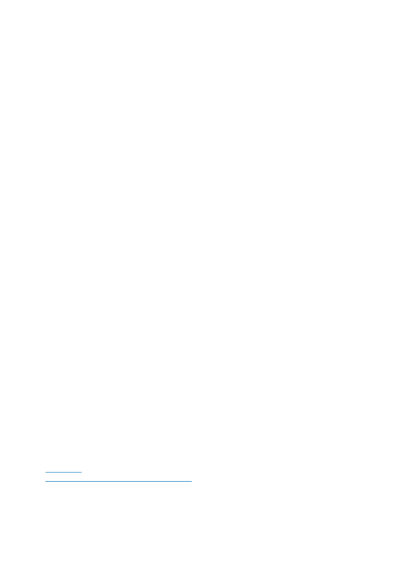 2103281_0003.png