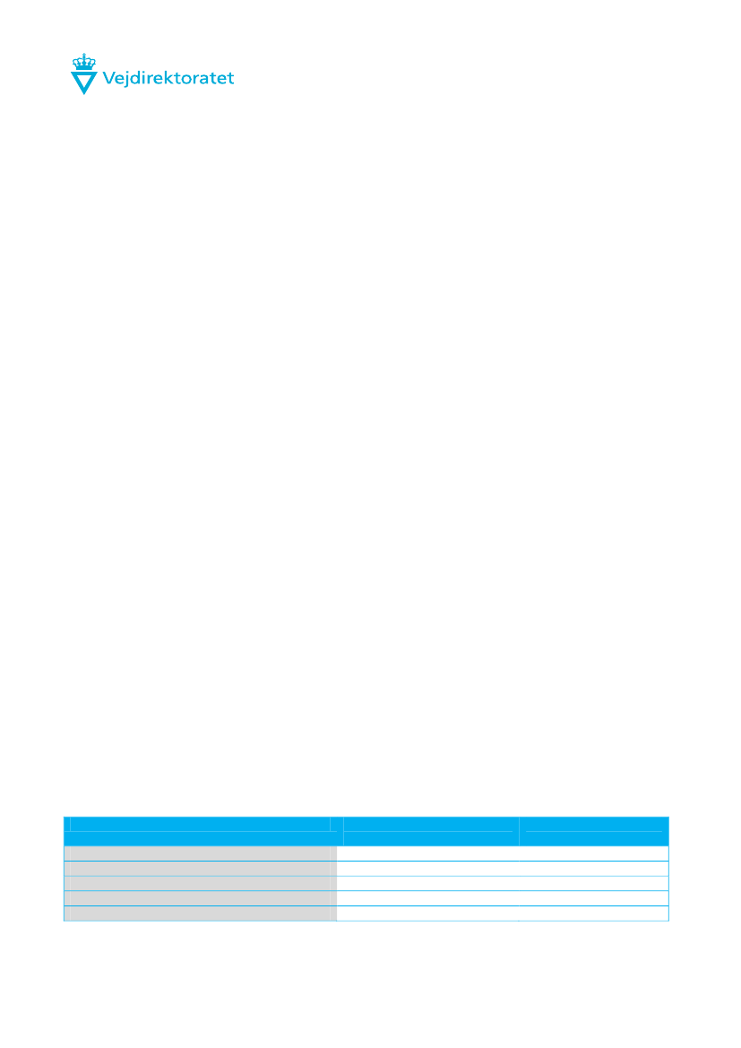 2103793_0002.png