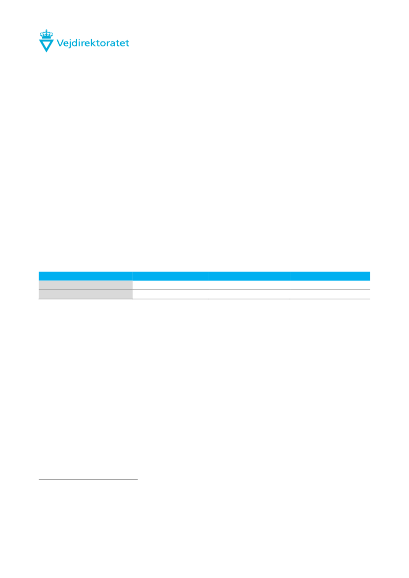 2103793_0003.png