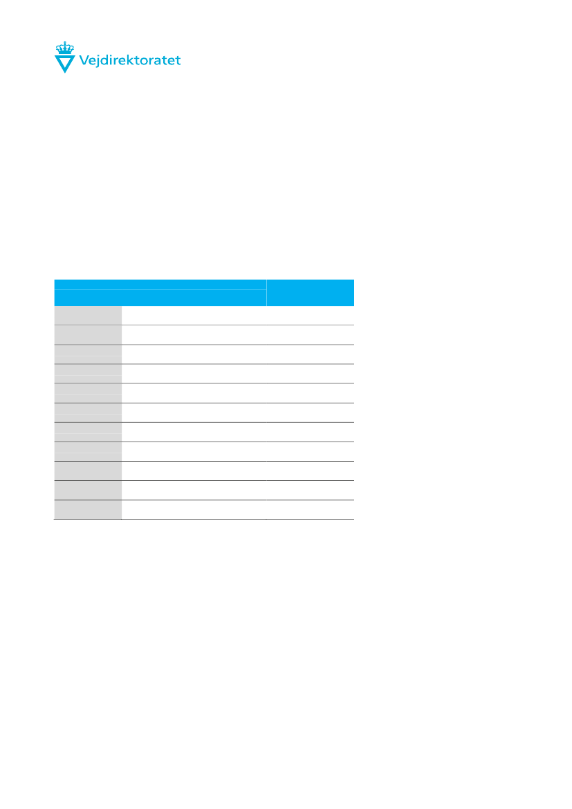 2103793_0005.png