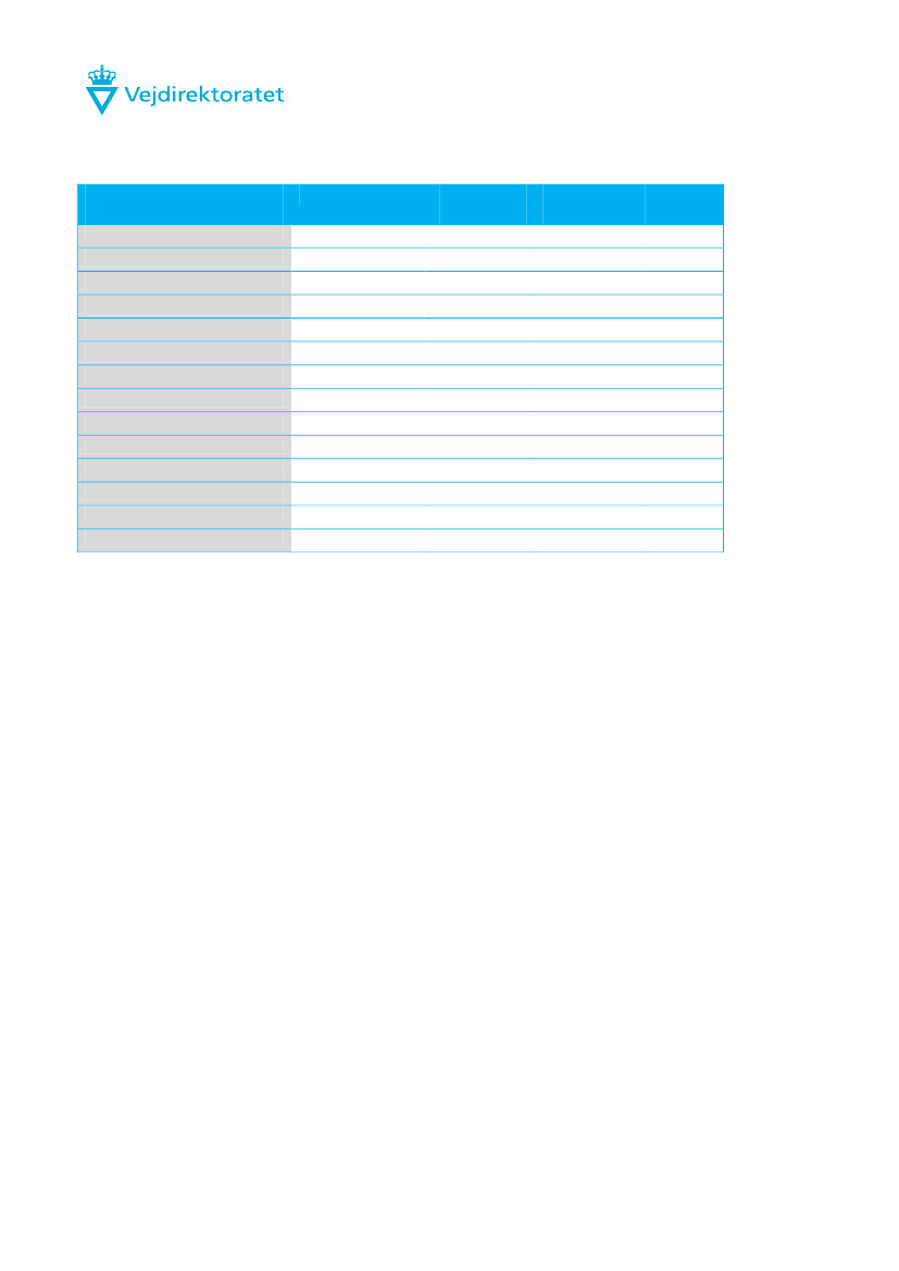 2103793_0007.png