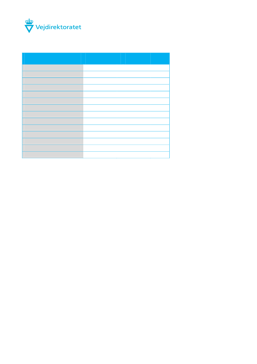 2103793_0008.png