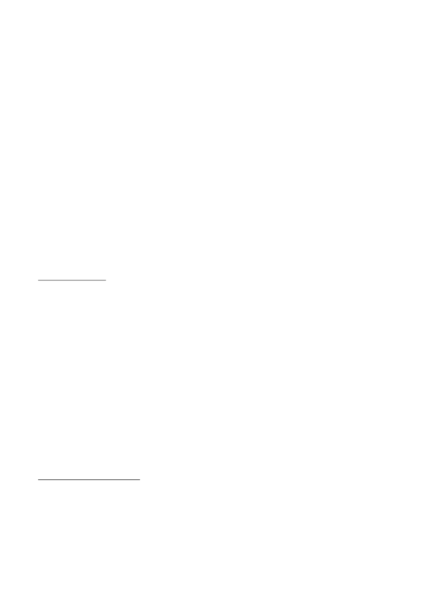 2103932_0005.png