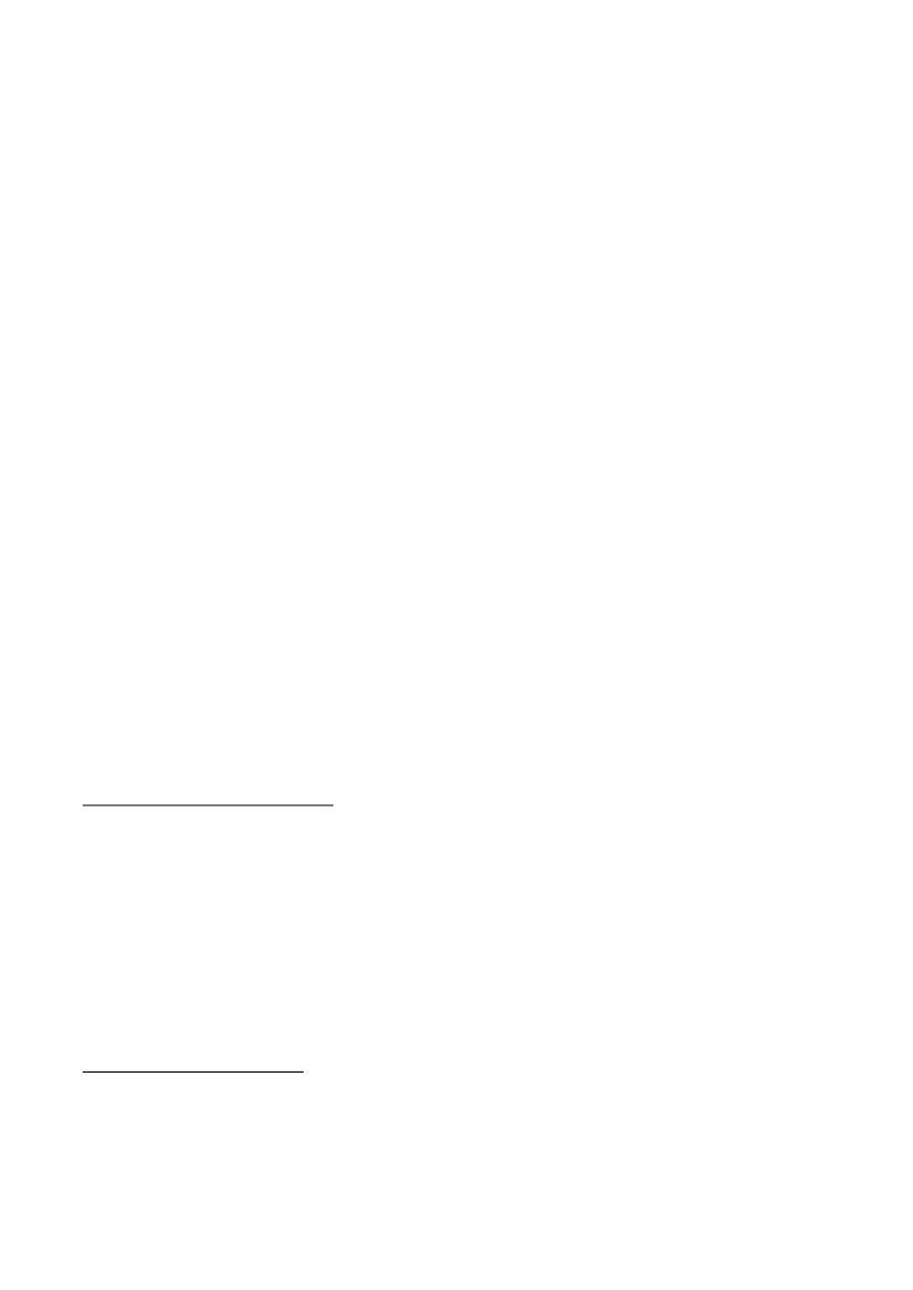 2103932_0006.png