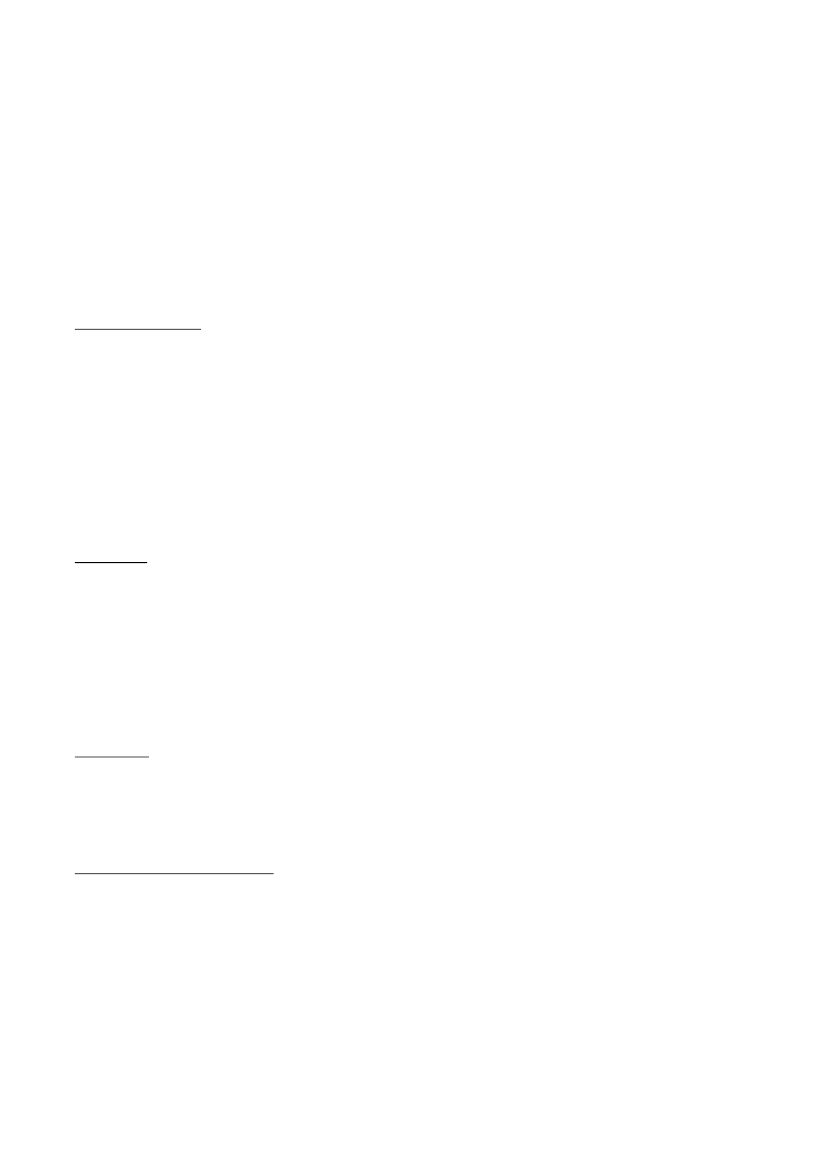2103932_0008.png