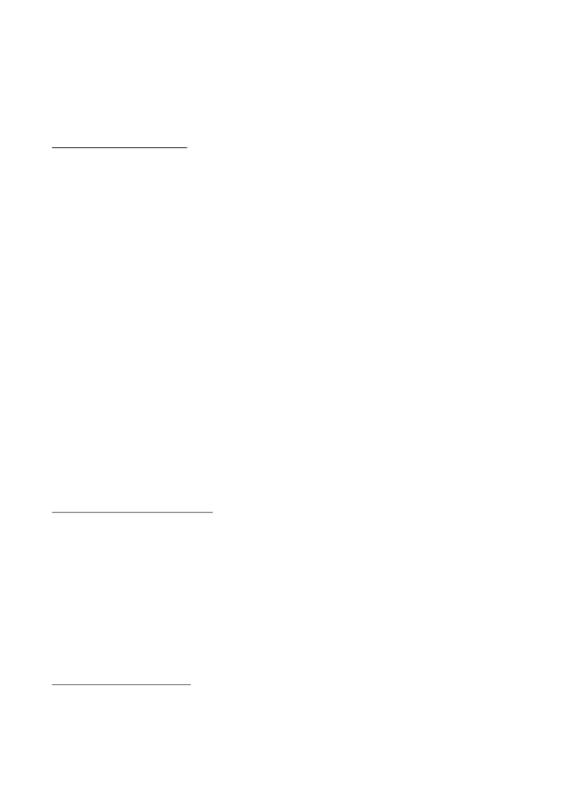 2103932_0012.png