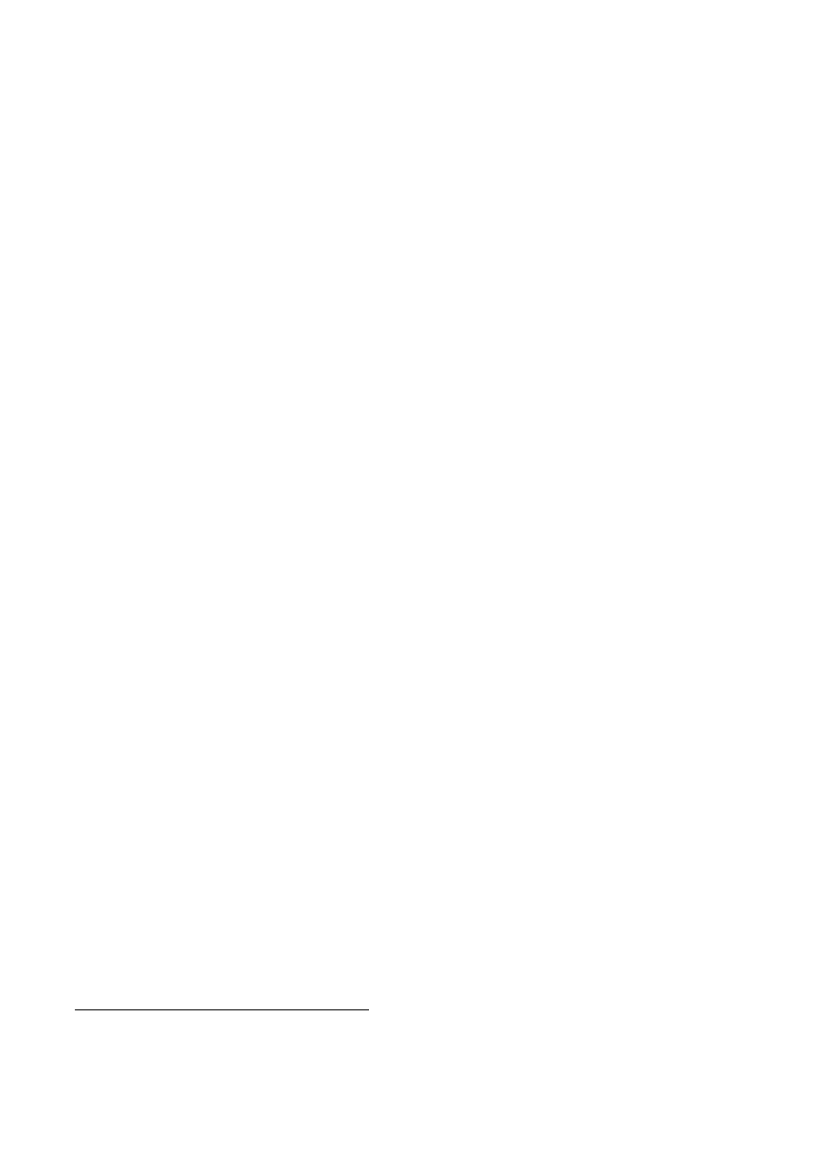 2103932_0013.png