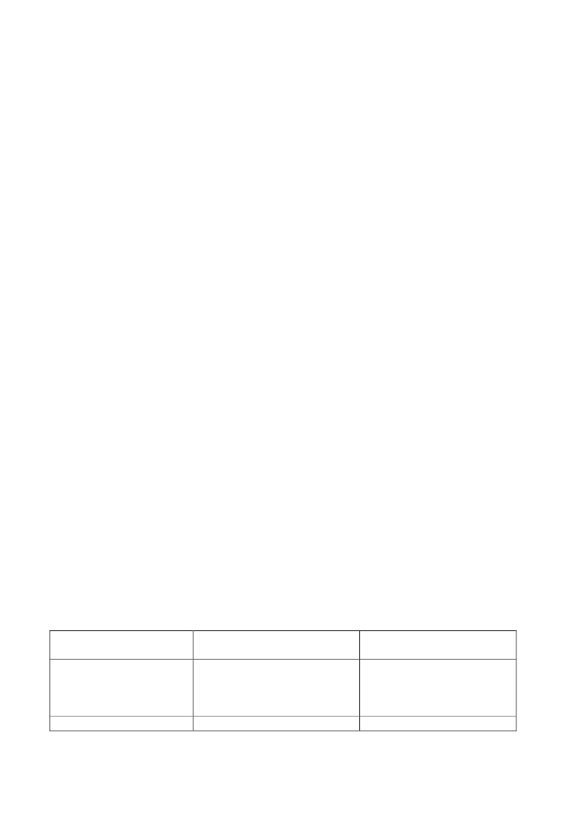 2103988_0029.png