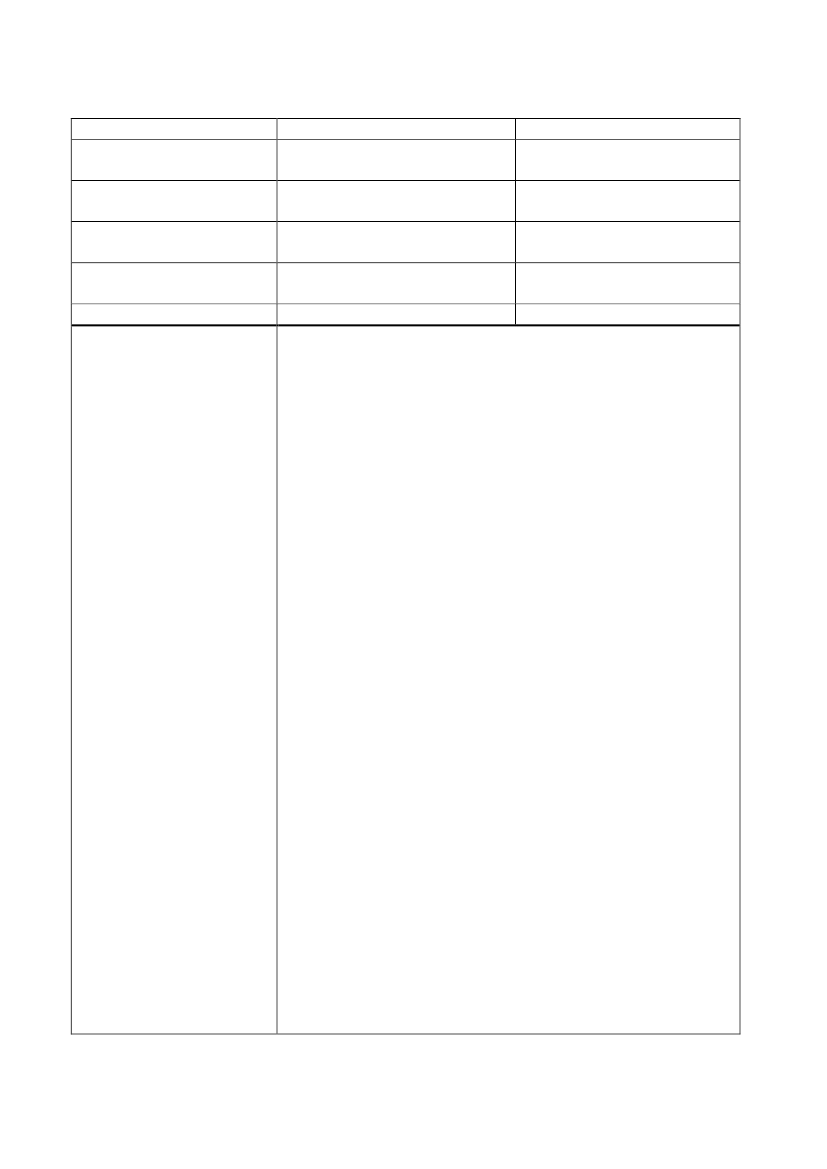 2103988_0030.png