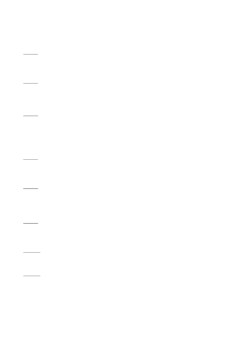 2103988_0106.png