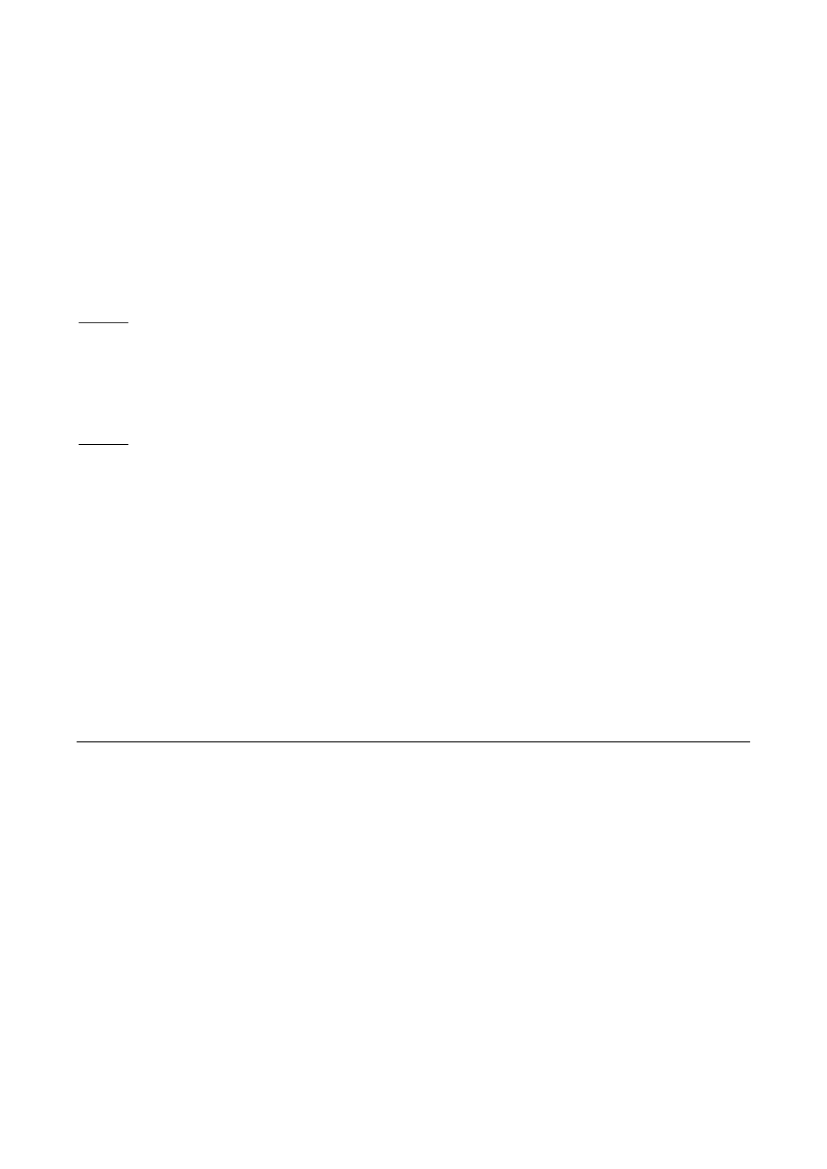 2103988_0107.png