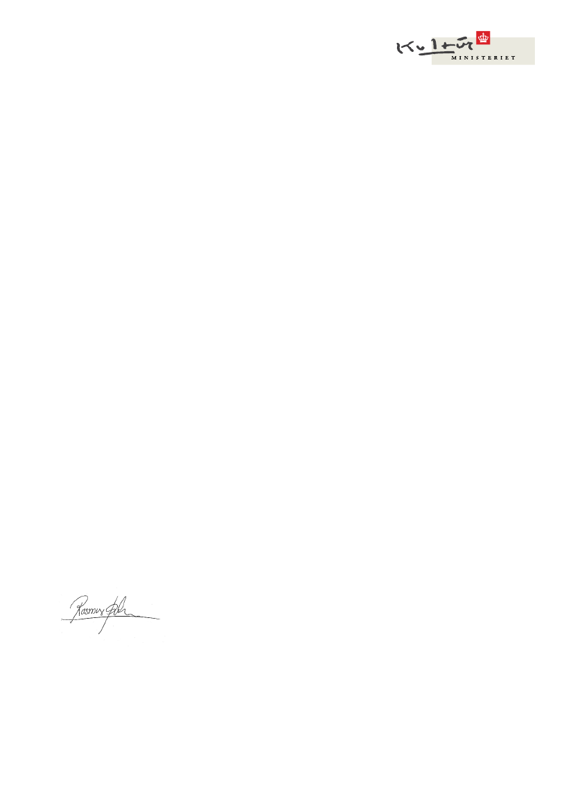 2104137_0001.png