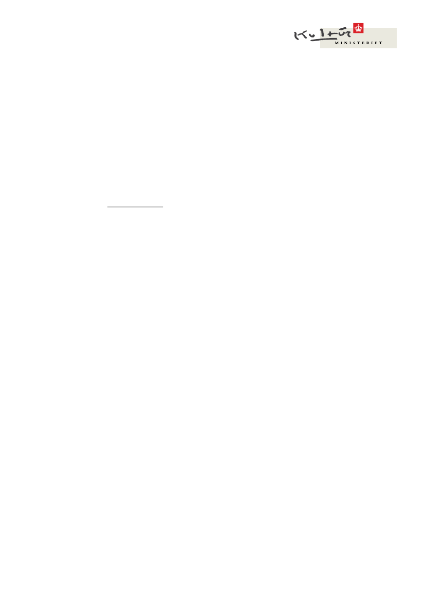 2104138_0001.png