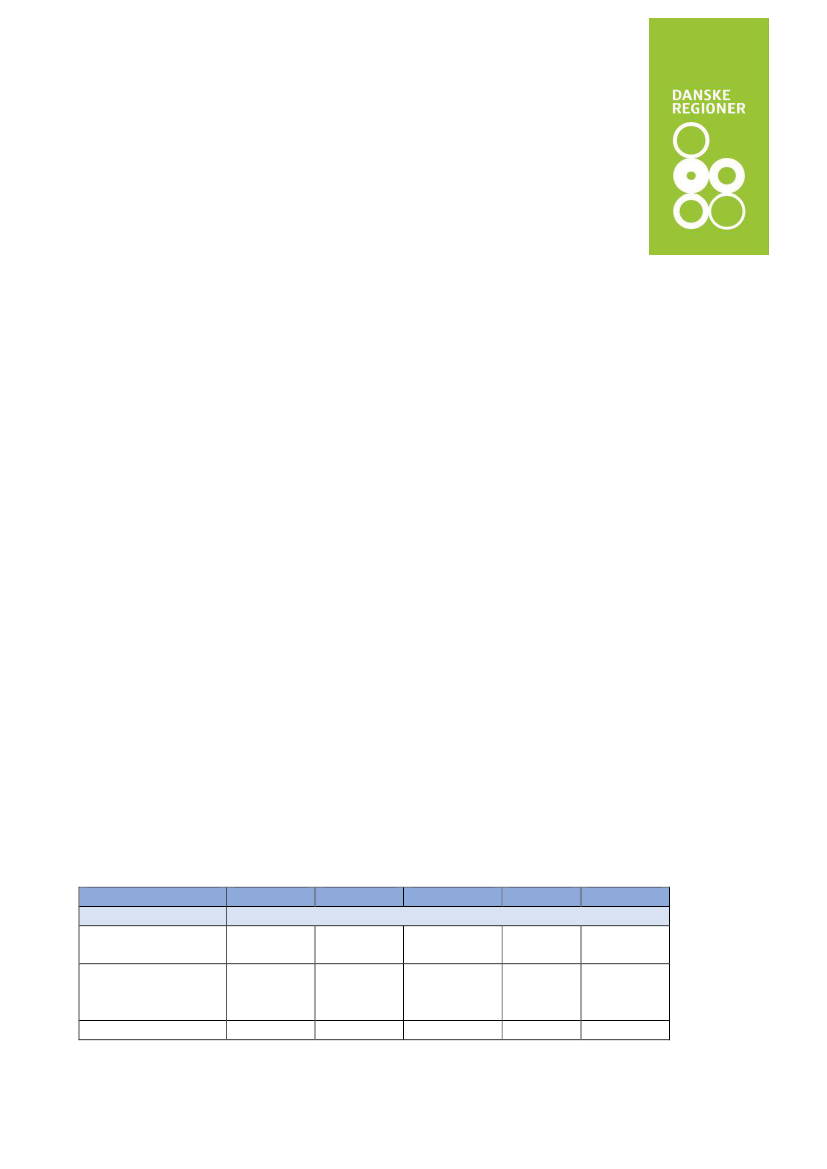 2104203_0001.png