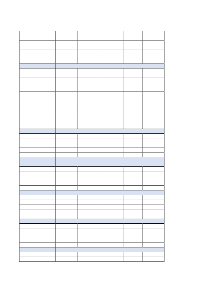 2104203_0002.png